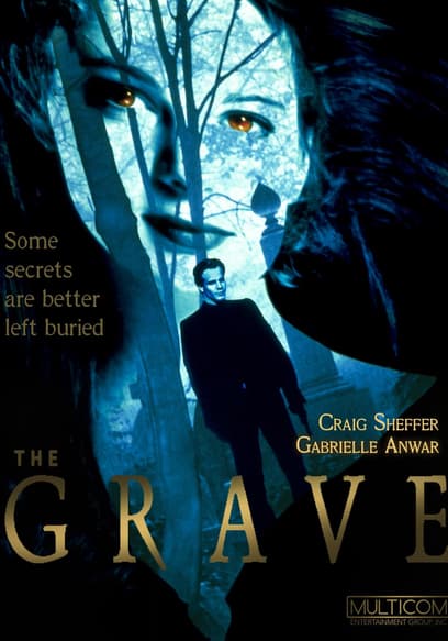 The Grave