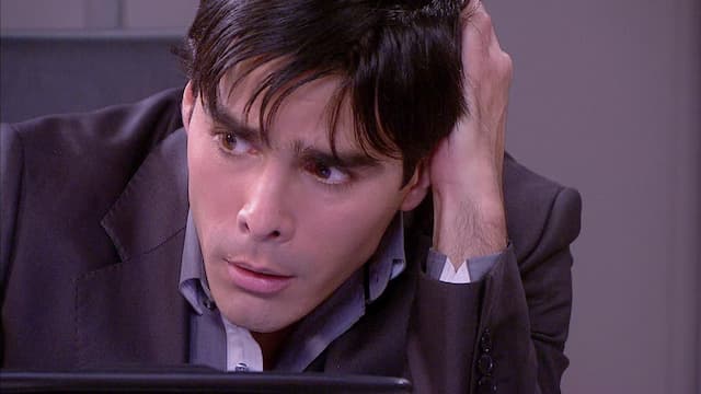 S01:E100 - Episodio 100