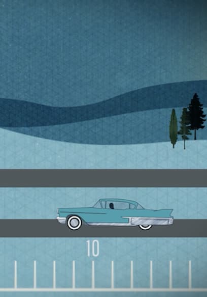 S01:E04 - Workin' With What You've Got poster