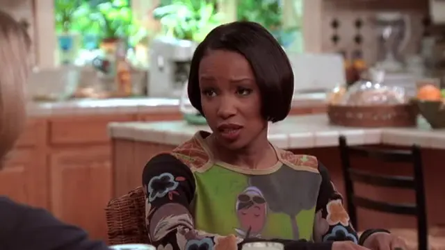 S01:E11 - I'm Shrinnnking