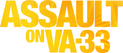 Assault on VA-33