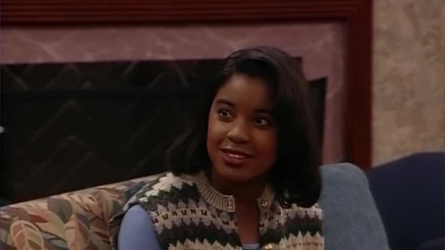 S01:E11 - Nice Guys Finish Lust