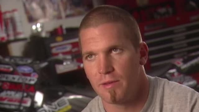 S01:E17 - Episode 17