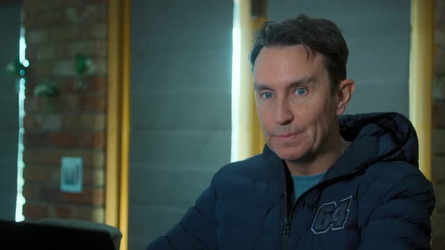 S01:E15 - Episode 15