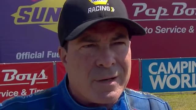 T2024:C29 - S2024:E29 - Charlotte