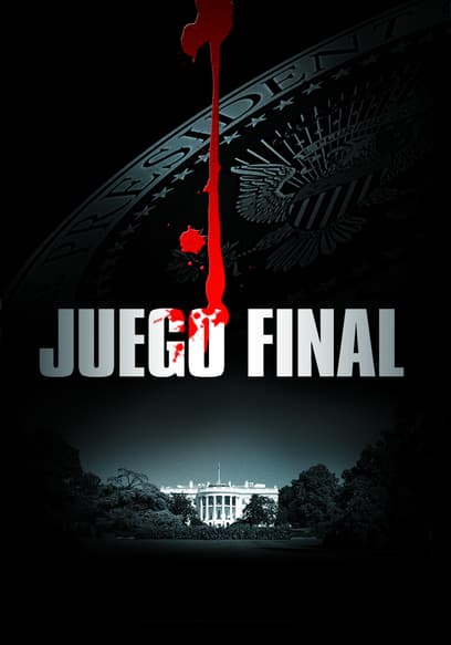 Juego Final (Doblado)