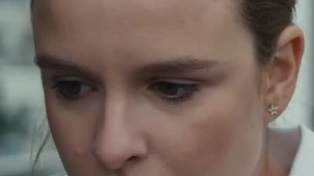 S01:E02 - Episode 2