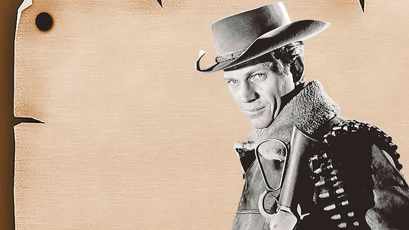 Watch Wanted: Dead or Alive Season 3 Streaming Online | Tubi Free TV