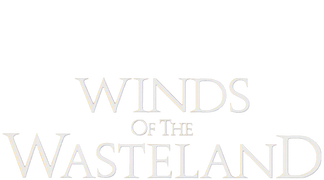 Winds of the Wasteland