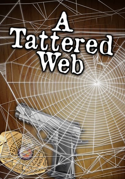 A Tattered Web