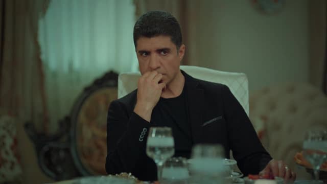 S01:E39 - La Novia De Estambul: Episodio 39