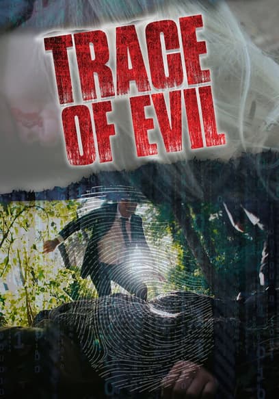 S01:E119 - Unravelling the Murder of Janet Commins