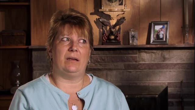 S02:E04 - Never Say Never