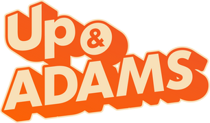 Up & Adams