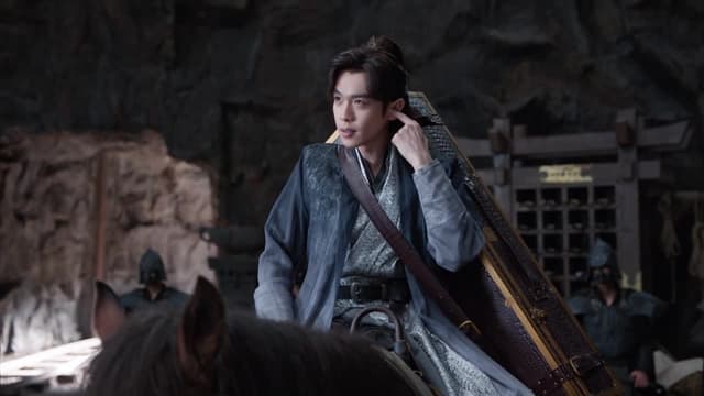 S02:E36 - Episode 36