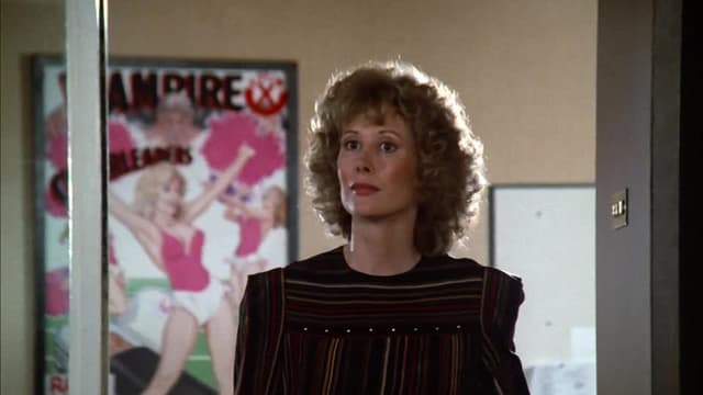 S01:E05 - Hooray for Homicide