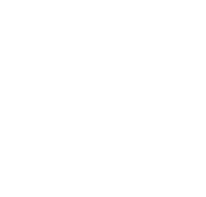 Red Ribbon Blues