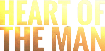 Heart of the Man