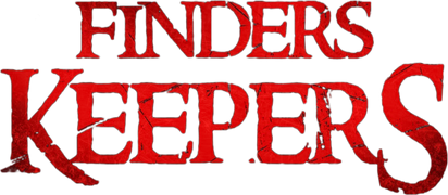 Finders Keepers