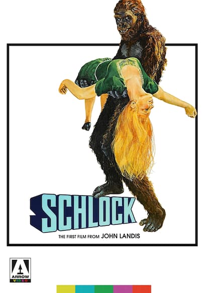 Schlock