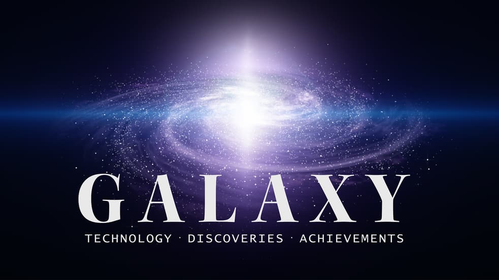 Science Docuseries: Watch Free Online | Tubi
