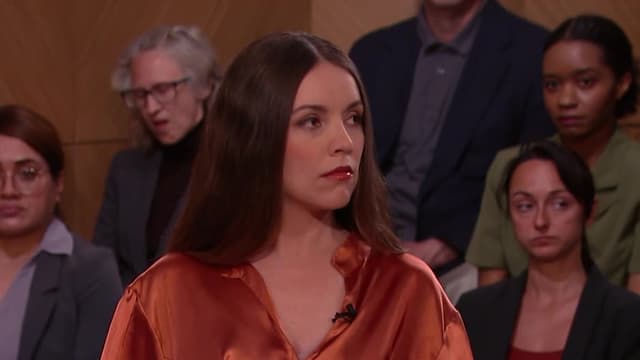 S01:E10 - Episode 1-010A & 1-010B