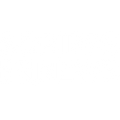 Scripps News