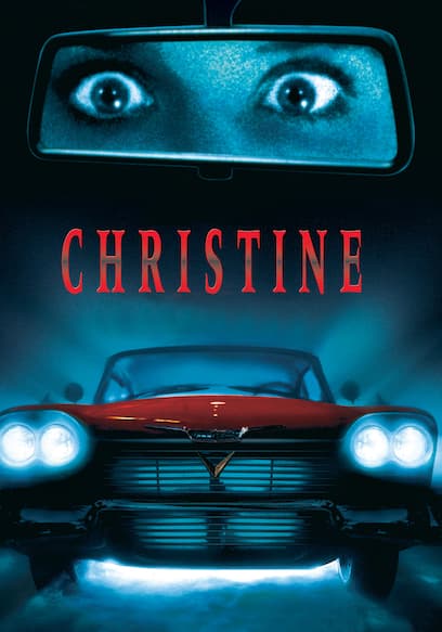 Christine