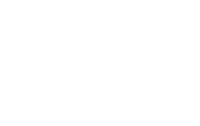 Criminal Intent