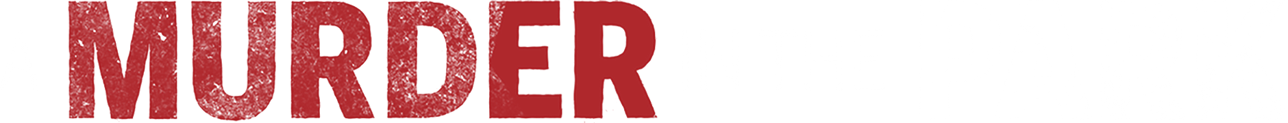 A Murder in the Park