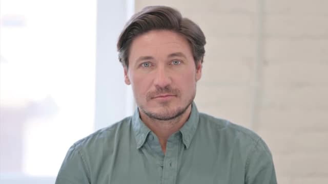 S04:E08 - Medieval War Stories / Crazy Middle Ages Facts