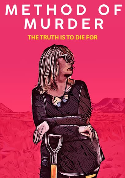 Method of Murder