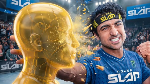 T01:C04 - S01:E04 - 10 Sports You Didn't Know Could Kill You