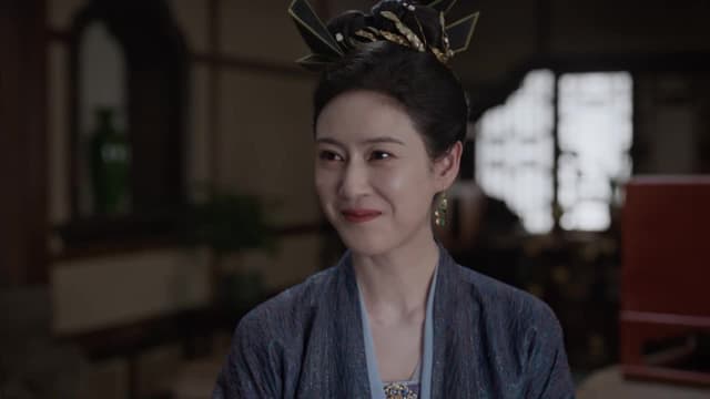 S02:E31 - Episode 31