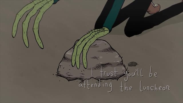 S01:E04 - Episode 4