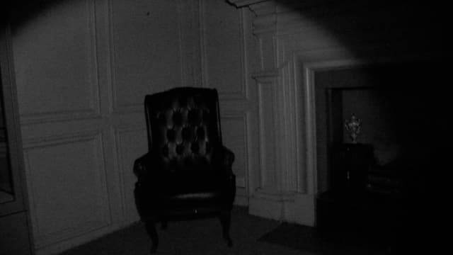 S02:E04 - Nunnington Hall (Pt. 2)