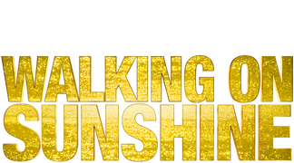 Walking on Sunshine