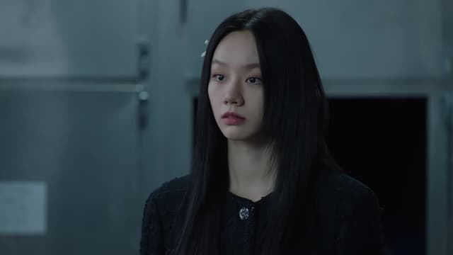 S01:E13 - Episode 13