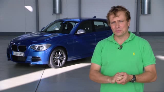 S01:E06 - Episodio 6