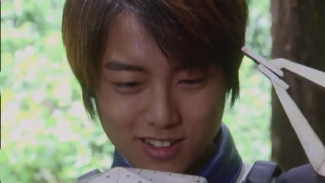 S01:E30 - Episode 30