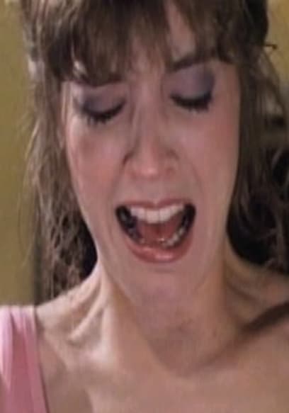 S01:E16 - Sleepless Nights: Revisiting the Slumber Party Massacre (Pt. 2) poster