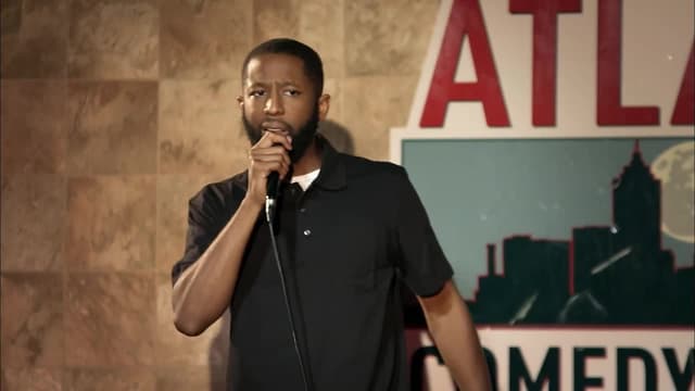 S04:E12 - Conception