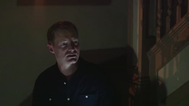 S06:E05 - Toxic Relations