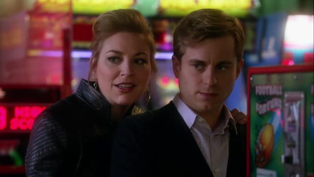 S01:E07 - The Set-Up