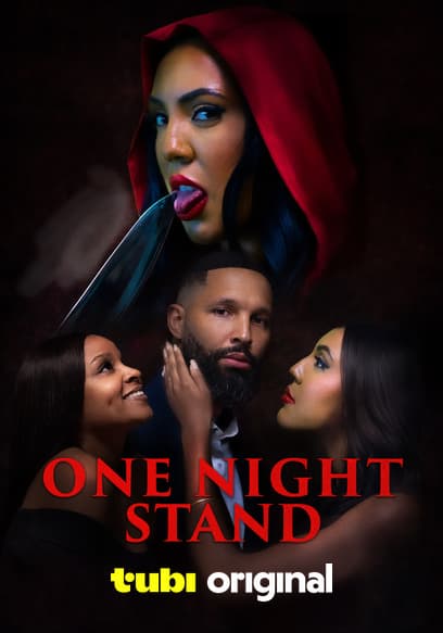 One Night Stand