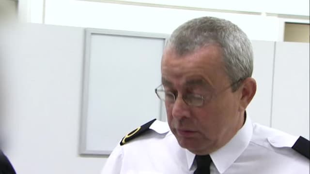 S01:E08 - Dog-Gone-It