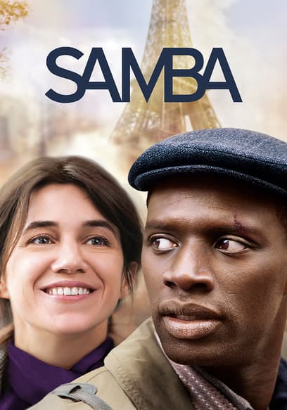 Samba