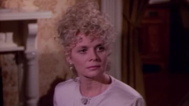 S08:E05 - Tuscany Venus