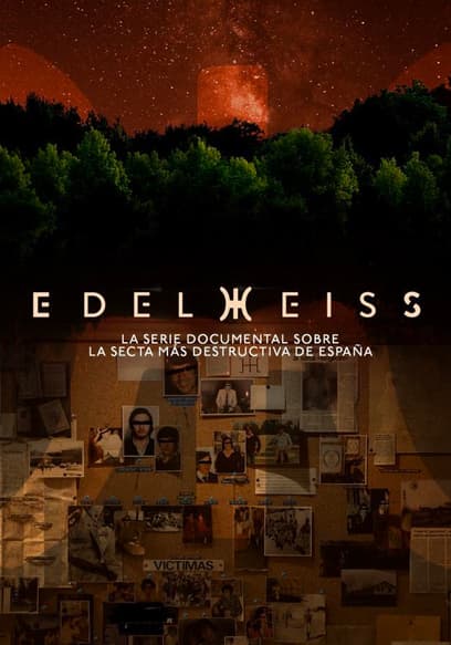 S01:E02 - La Ambición De Eddie