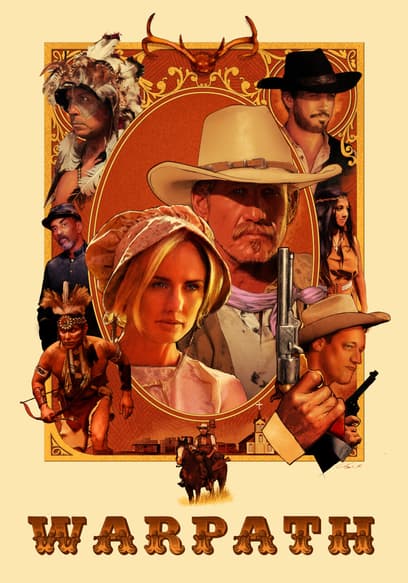 Warpath